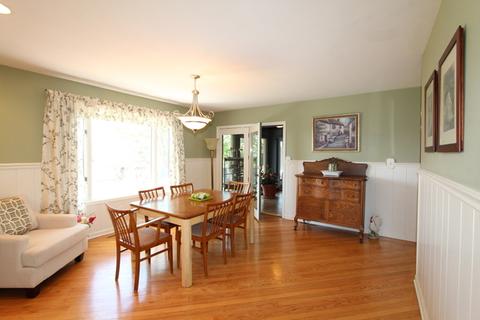 3517 W Gracy Rd, Mchenry, IL 60050 photo 4