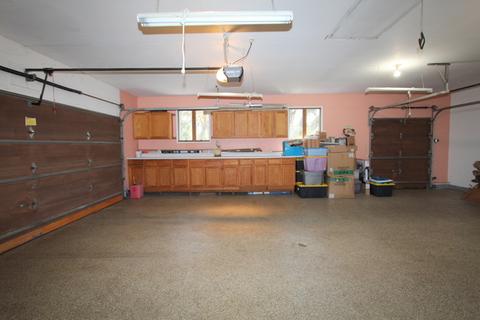 3517 W Gracy Rd, Mchenry, IL 60050 photo 9