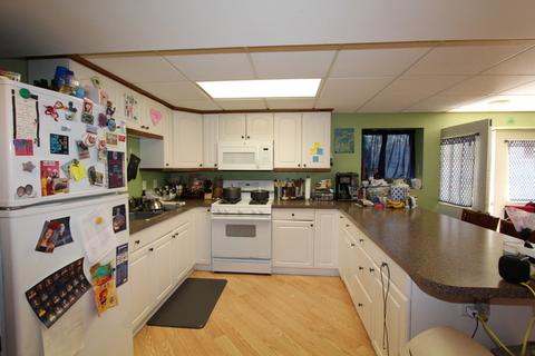 3517 W Gracy Rd, Mchenry, IL 60050 photo 24