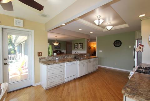 3517 W Gracy Rd, Mchenry, IL 60050 photo 3