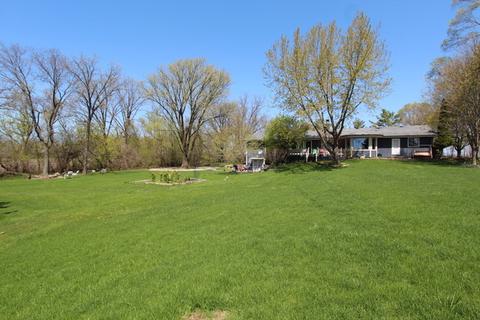 3517 W Gracy Rd, Mchenry, IL 60050 photo 7