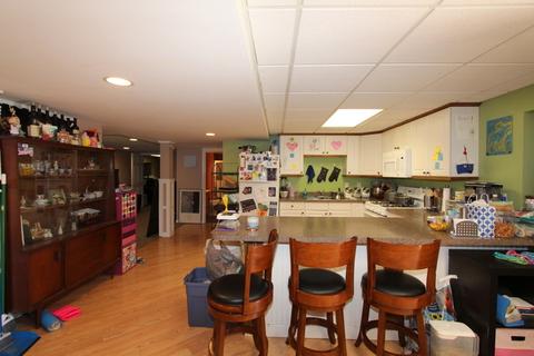 3517 W Gracy Rd, Mchenry, IL 60050 photo 23