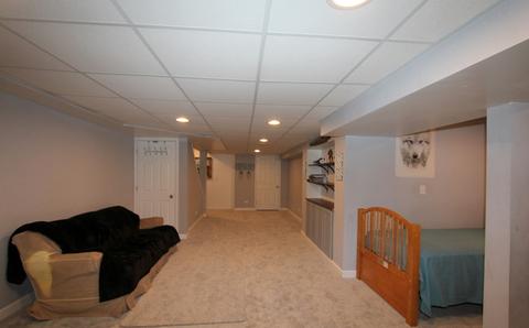 3517 W Gracy Rd, Mchenry, IL 60050 photo 17