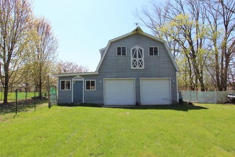 3517 W Gracy Rd, Mchenry, IL 60050 photo 6