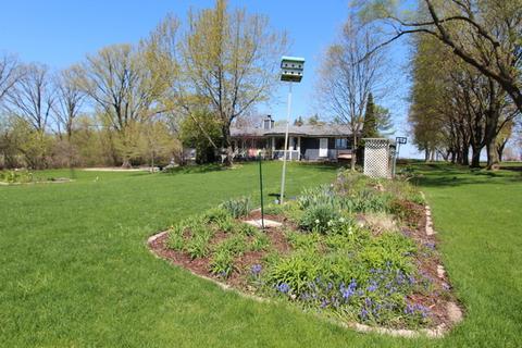 3517 W Gracy Rd, Mchenry, IL 60050 photo 20