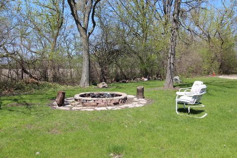 3517 W Gracy Rd, Mchenry, IL 60050 photo 25