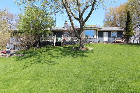3517 W Gracy Rd, Mchenry, IL 60050 photo 19