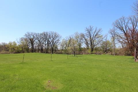 3517 W Gracy Rd, Mchenry, IL 60050 photo 21