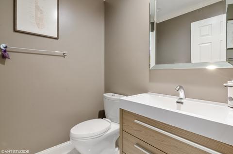 830 Roaring Brook Ln, Algonquin, IL 60102 photo 21