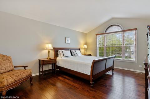 830 Roaring Brook Ln, Algonquin, IL 60102 photo 9