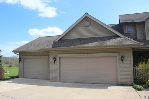 3467 E Spring Creek Dr, Ladd, IL 61329 photo 36