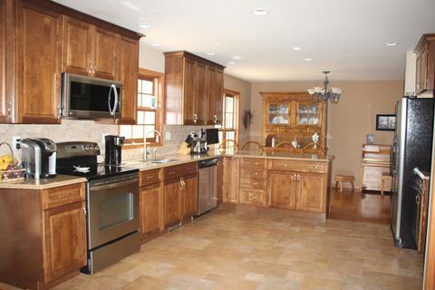 3467 E Spring Creek Dr, Ladd, IL 61329 photo 9
