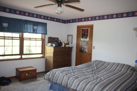3467 E Spring Creek Dr, Ladd, IL 61329 photo 20