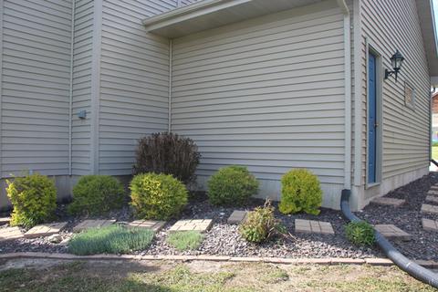 3467 E Spring Creek Dr, Ladd, IL 61329 photo 53