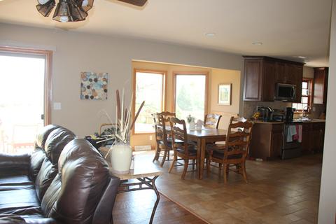 3467 E Spring Creek Dr, Ladd, IL 61329 photo 17