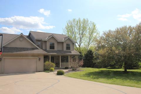 3467 E Spring Creek Dr, Ladd, IL 61329 photo 37