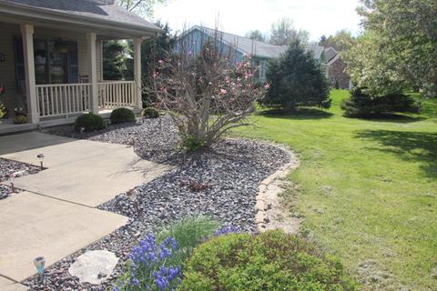 3467 E Spring Creek Dr, Ladd, IL 61329 photo 55