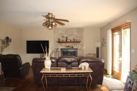 3467 E Spring Creek Dr, Ladd, IL 61329 photo 13