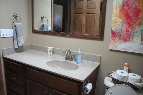 3467 E Spring Creek Dr, Ladd, IL 61329 photo 23