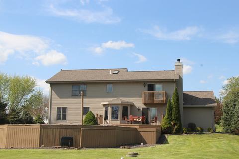 3467 E Spring Creek Dr, Ladd, IL 61329 photo 45