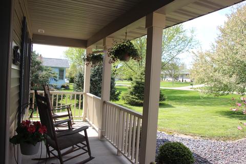 3467 E Spring Creek Dr, Ladd, IL 61329 photo 33
