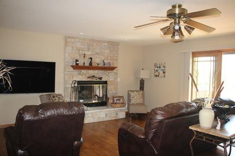3467 E Spring Creek Dr, Ladd, IL 61329 photo 15