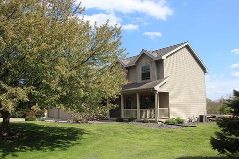 3467 E Spring Creek Dr, Ladd, IL 61329 photo 38