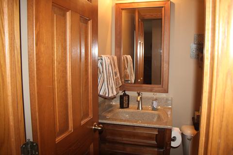 3467 E Spring Creek Dr, Ladd, IL 61329 photo 28