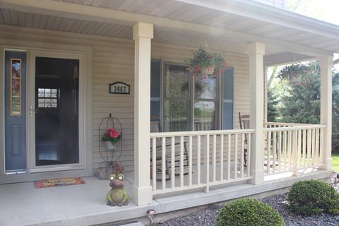 3467 E Spring Creek Dr, Ladd, IL 61329 photo 35