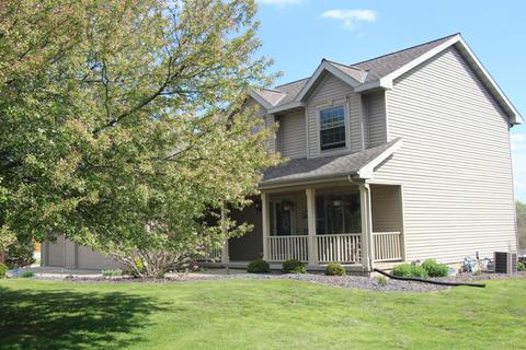 3467 E Spring Creek Dr, Ladd, IL 61329 photo 39