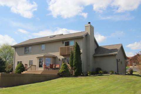 3467 E Spring Creek Dr, Ladd, IL 61329 photo 49