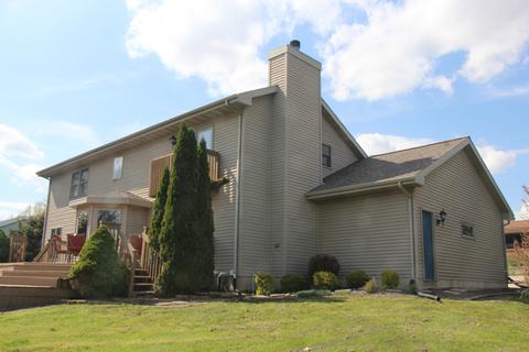 3467 E Spring Creek Dr, Ladd, IL 61329 photo 51