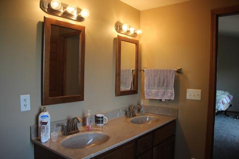 3467 E Spring Creek Dr, Ladd, IL 61329 photo 25