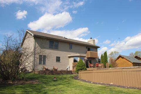 3467 E Spring Creek Dr, Ladd, IL 61329 photo 42