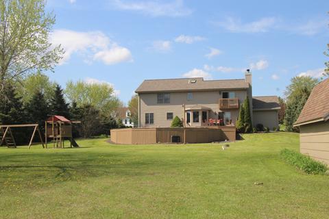 3467 E Spring Creek Dr, Ladd, IL 61329 photo 47