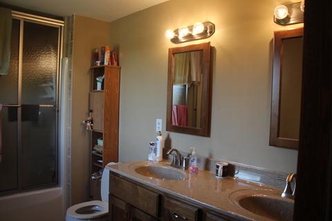 3467 E Spring Creek Dr, Ladd, IL 61329 photo 26