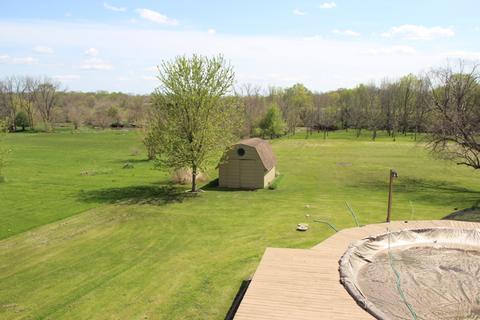 3467 E Spring Creek Dr, Ladd, IL 61329 photo 54
