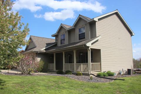 3467 E Spring Creek Dr, Ladd, IL 61329 photo 40
