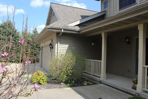 3467 E Spring Creek Dr, Ladd, IL 61329 photo 56