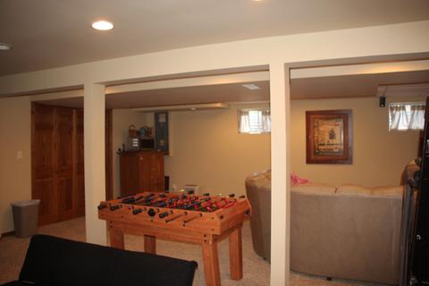 3467 E Spring Creek Dr, Ladd, IL 61329 photo 32