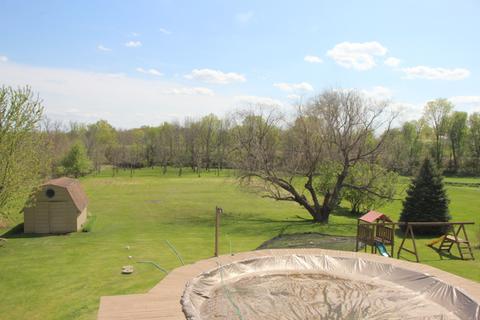 3467 E Spring Creek Dr, Ladd, IL 61329 photo 52