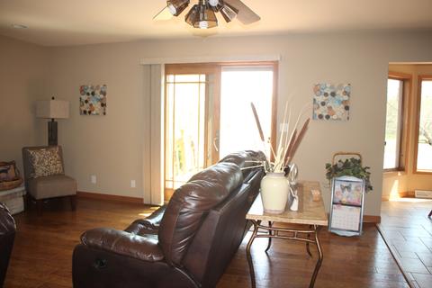 3467 E Spring Creek Dr, Ladd, IL 61329 photo 16