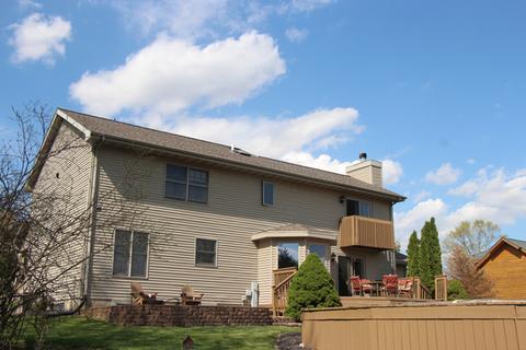 3467 E Spring Creek Dr, Ladd, IL 61329 photo 43