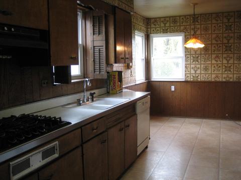 3336 Lyons St, Evanston, IL 60203 photo 6