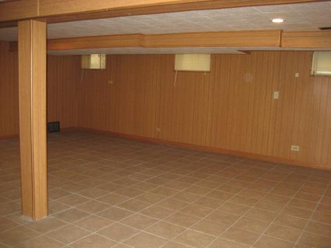 3336 Lyons St, Evanston, IL 60203 photo 18