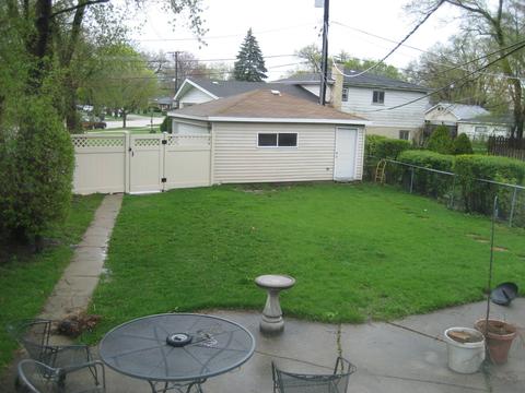 3336 Lyons St, Evanston, IL 60203 photo 21