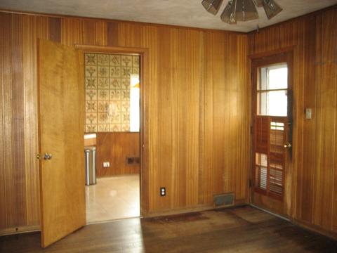 3336 Lyons St, Evanston, IL 60203 photo 7