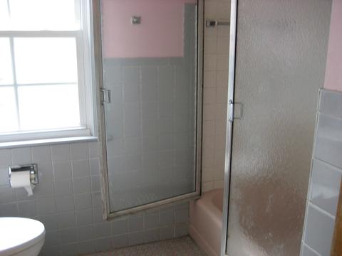 3336 Lyons St, Evanston, IL 60203 photo 16