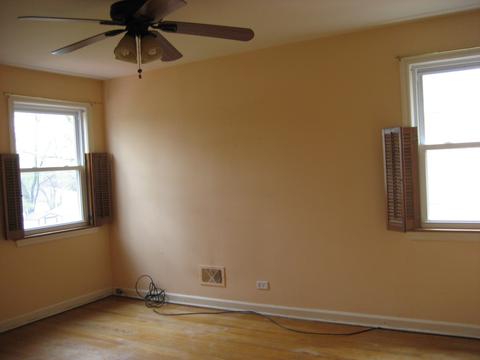3336 Lyons St, Evanston, IL 60203 photo 11