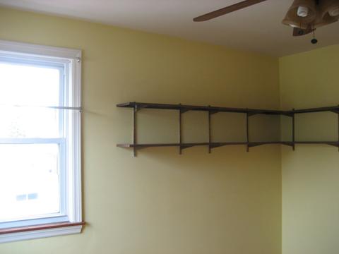 3336 Lyons St, Evanston, IL 60203 photo 14